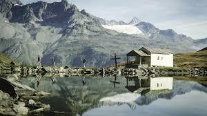 Schwarzsee