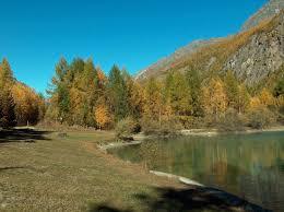 der Schalisee
