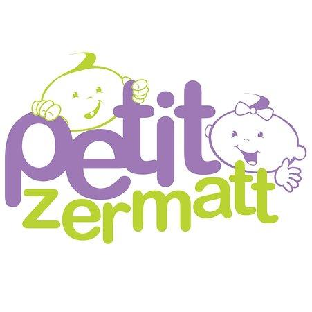 Petit Zermatt
