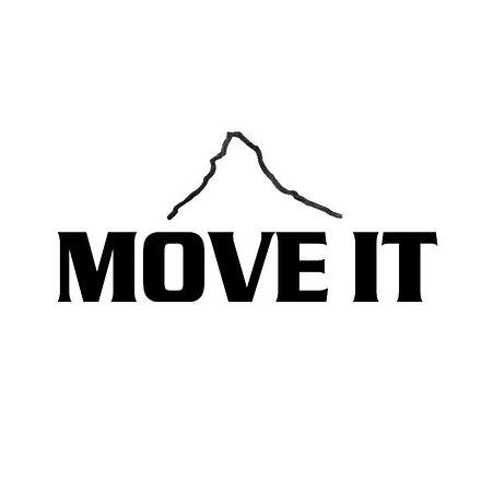Move It Zermatt